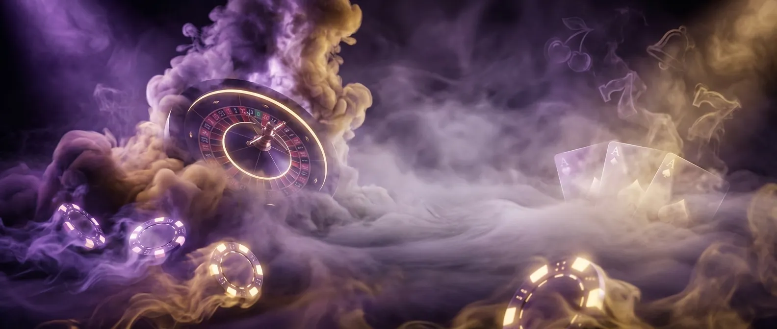21 Prive Casino bonus