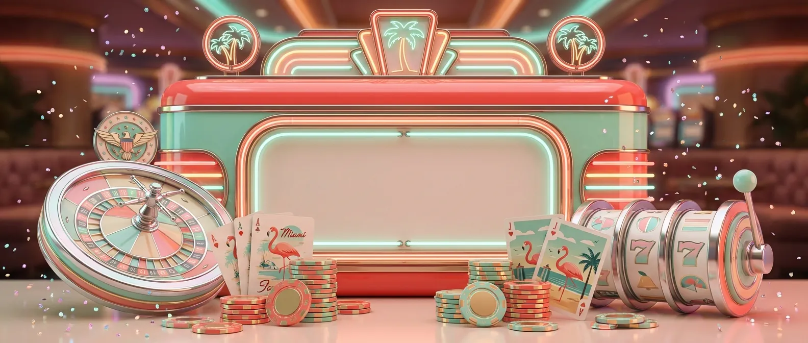 21 Prive Casino bonus