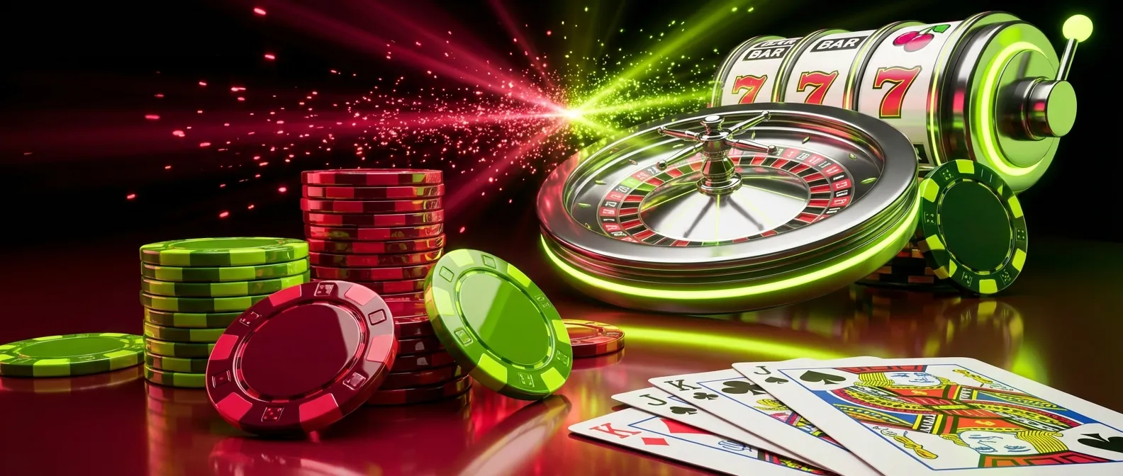 21 Prive Casino bonus