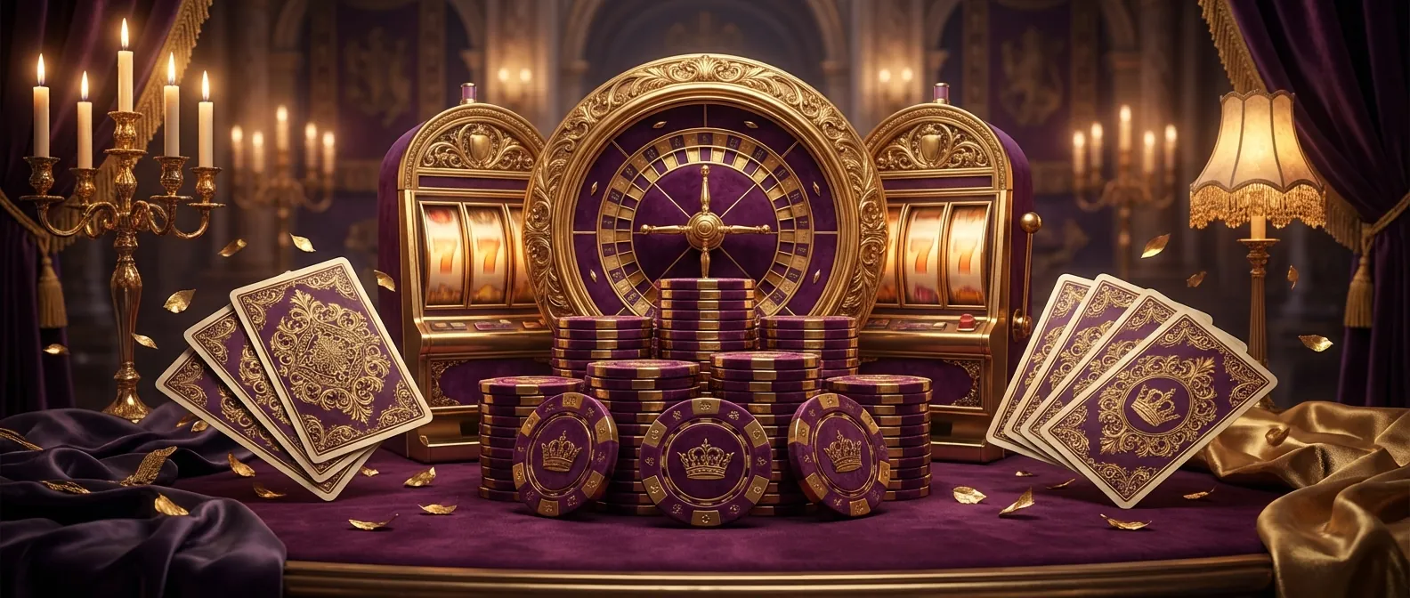21 Prive Casino bonus