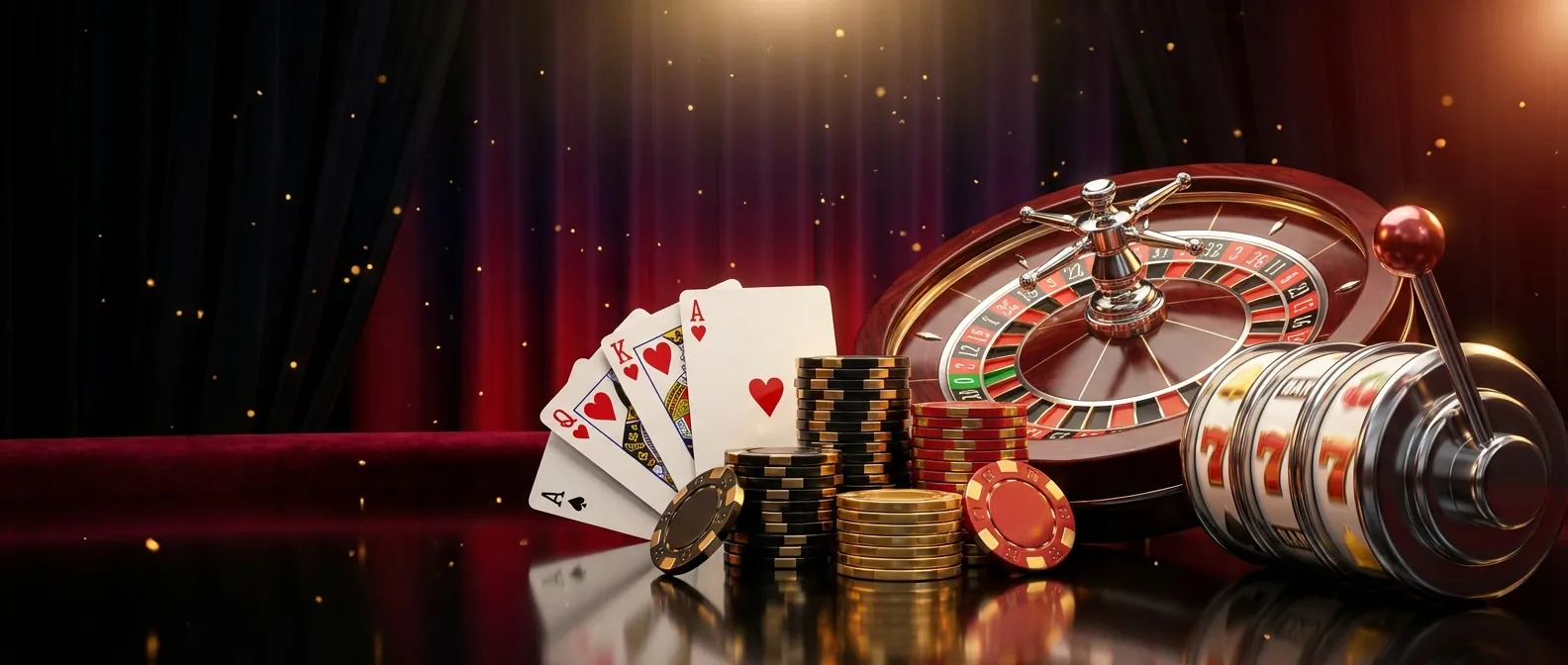 21 Prive Casino bonus
