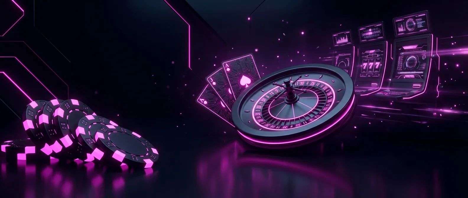 21 Prive Casino bonus